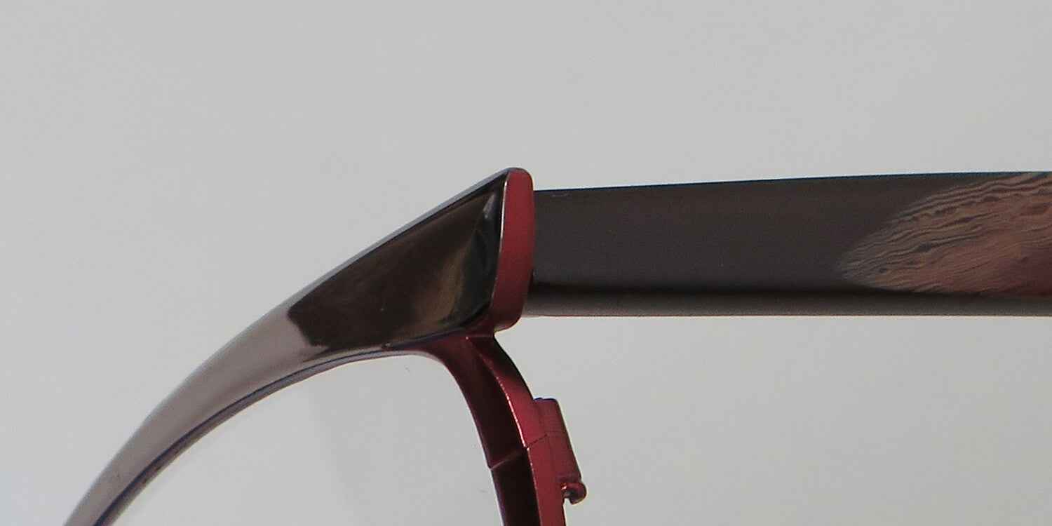 Vera Wang V391 Eyeglasses by ModaFrames