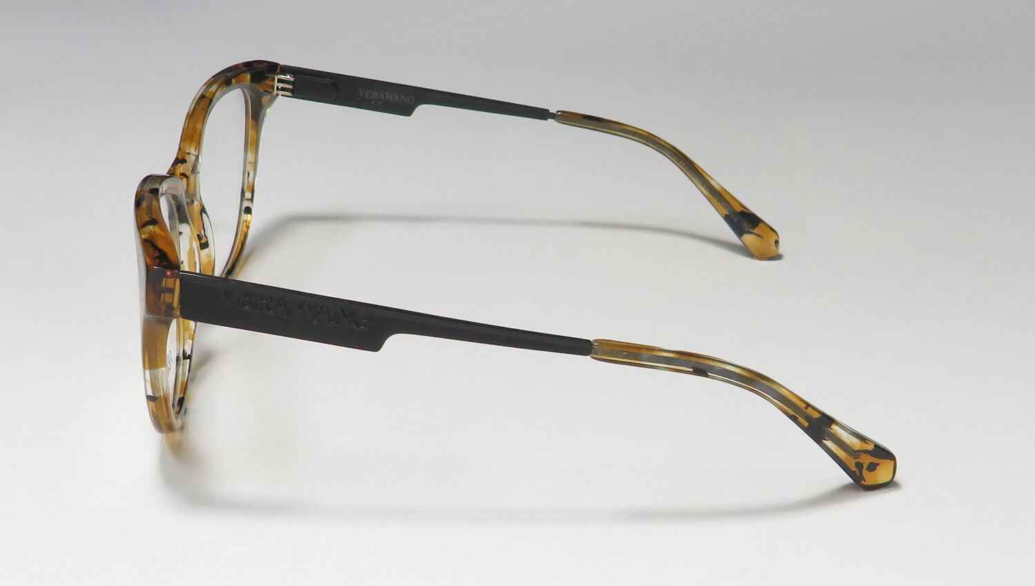 Vera Wang V375 Eyeglasses by ModaFrames