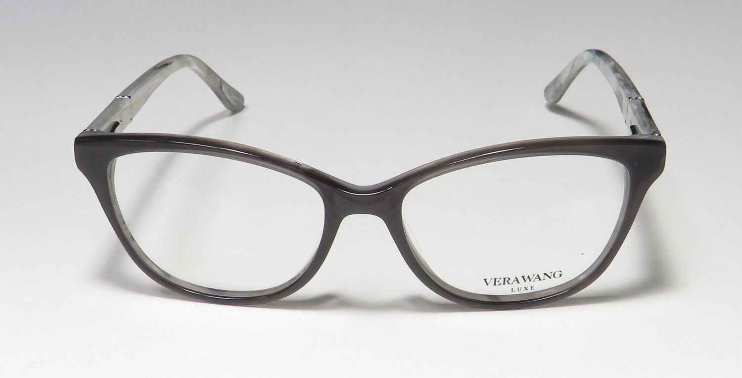 Vera Wang Luxe Zaara Eyeglasses