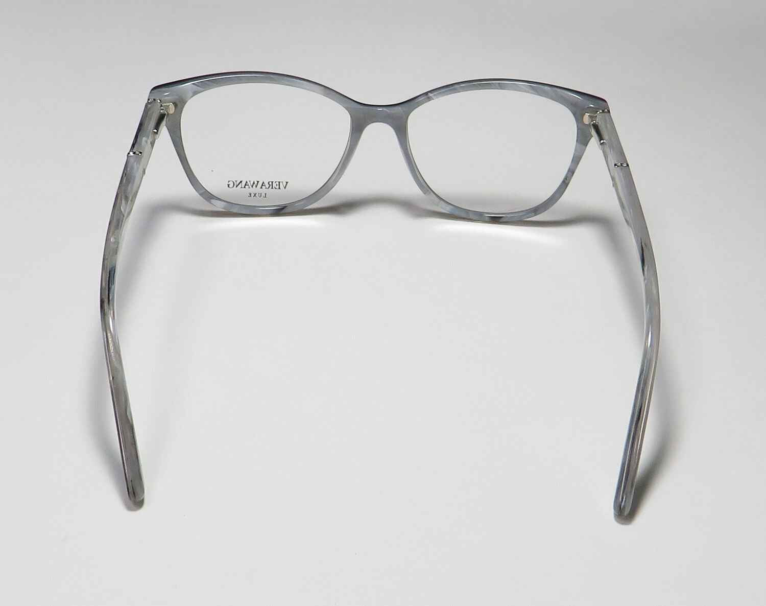 Vera Wang Luxe Zaara Eyeglasses by ModaFrames