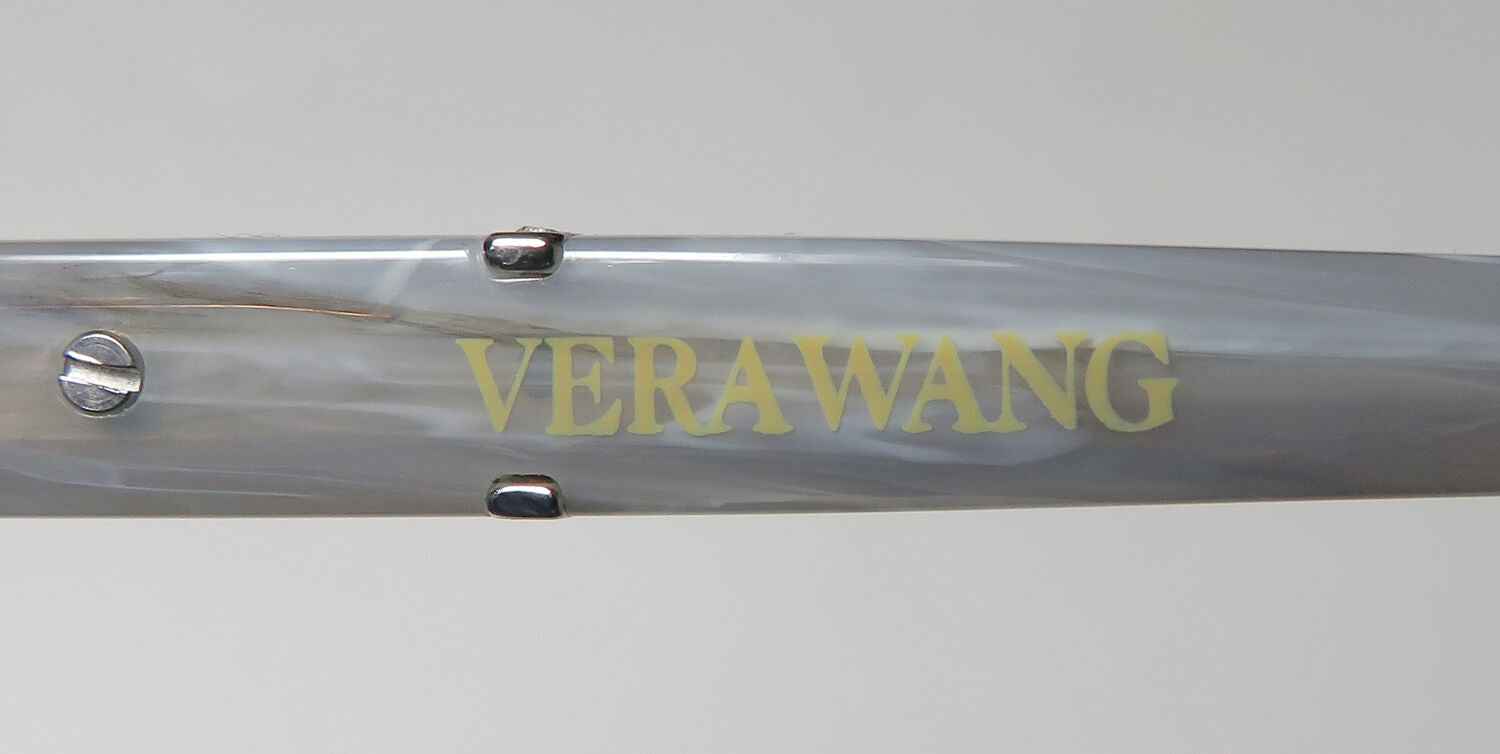 Vera Wang Luxe Zaara Eyeglasses
