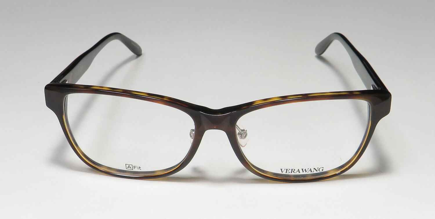 Vera Wang Va24 Eyeglasses by ModaFrames