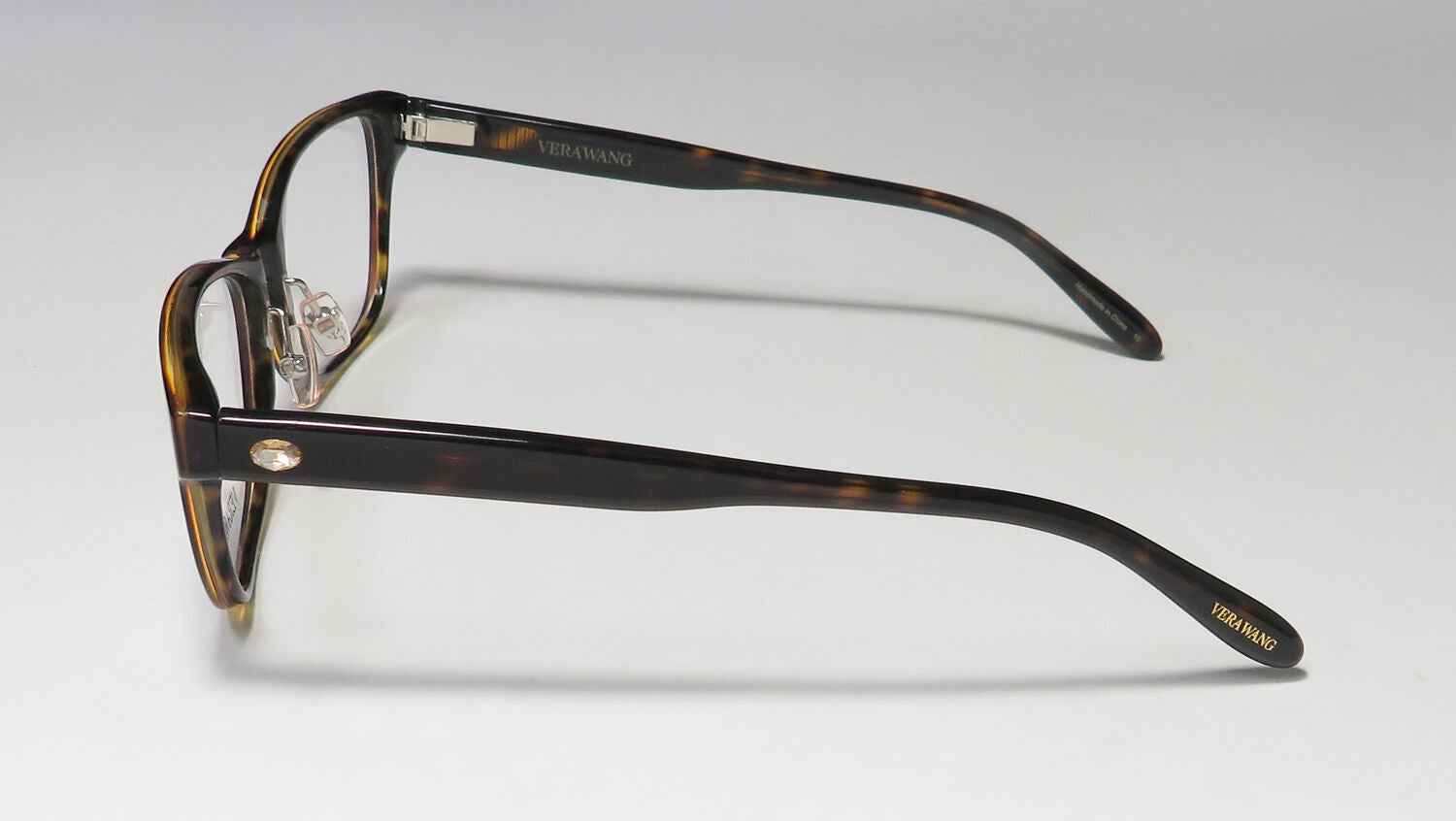 Vera Wang Va24 Eyeglasses by ModaFrames