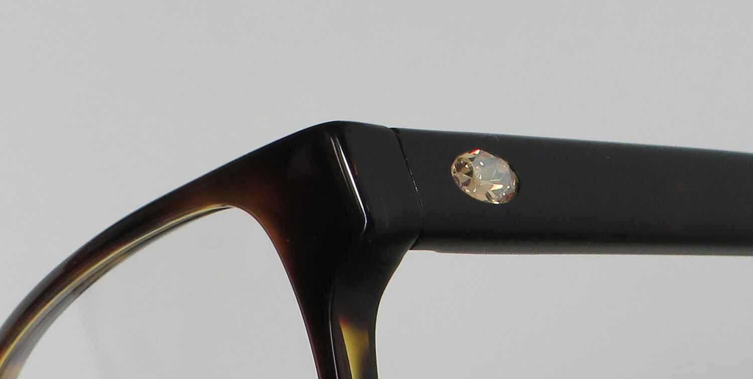 Vera Wang Va24 Eyeglasses by ModaFrames
