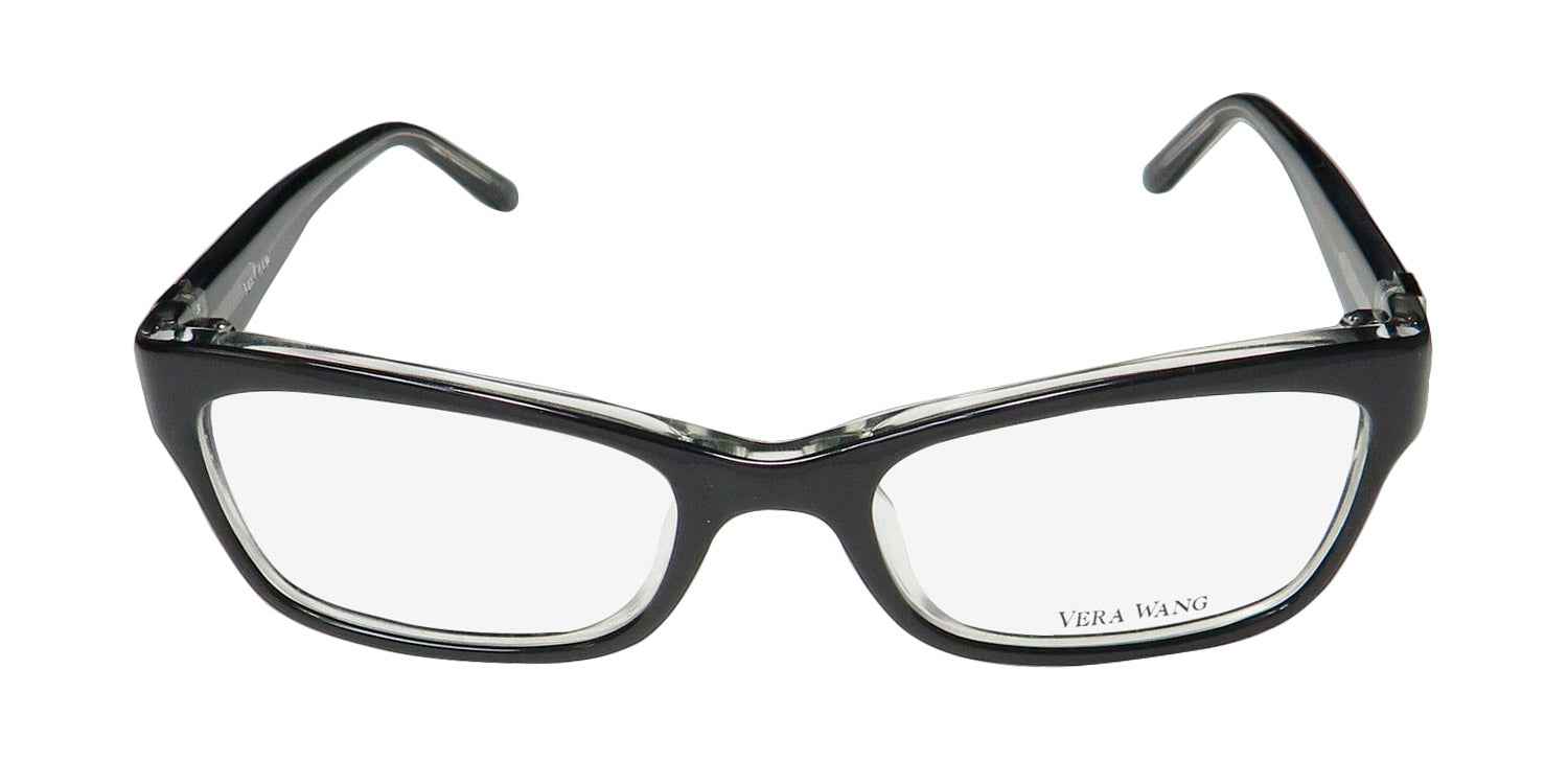 Vera Wang Va05 Eyeglasses