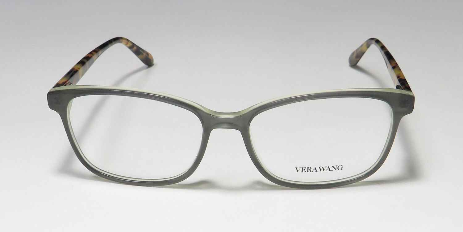 Vera Wang V515 Eyeglasses