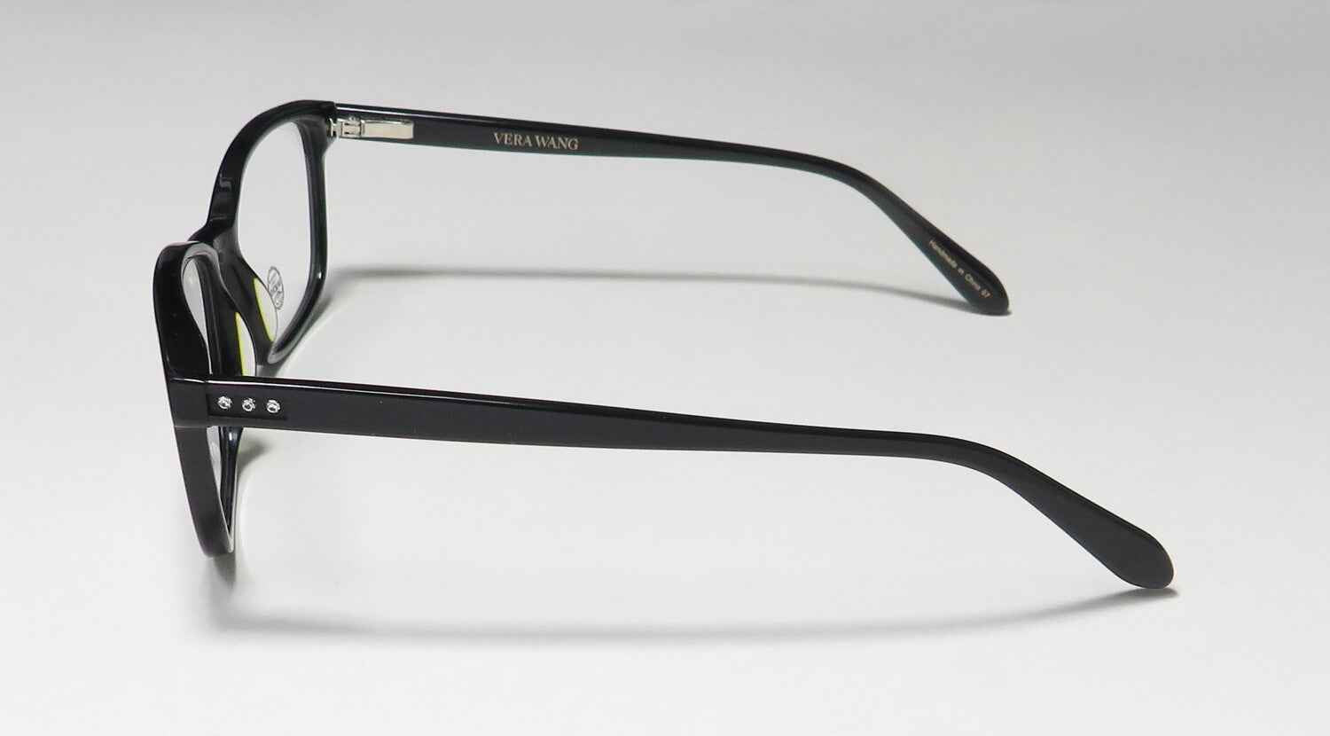 Vera Wang V515 Eyeglasses