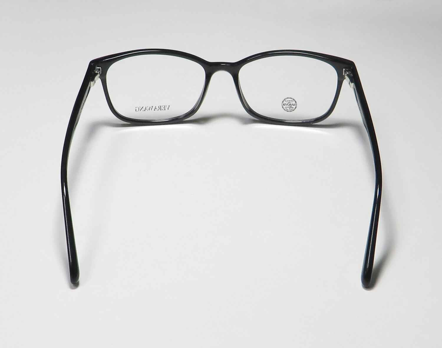 Vera Wang V515 Eyeglasses