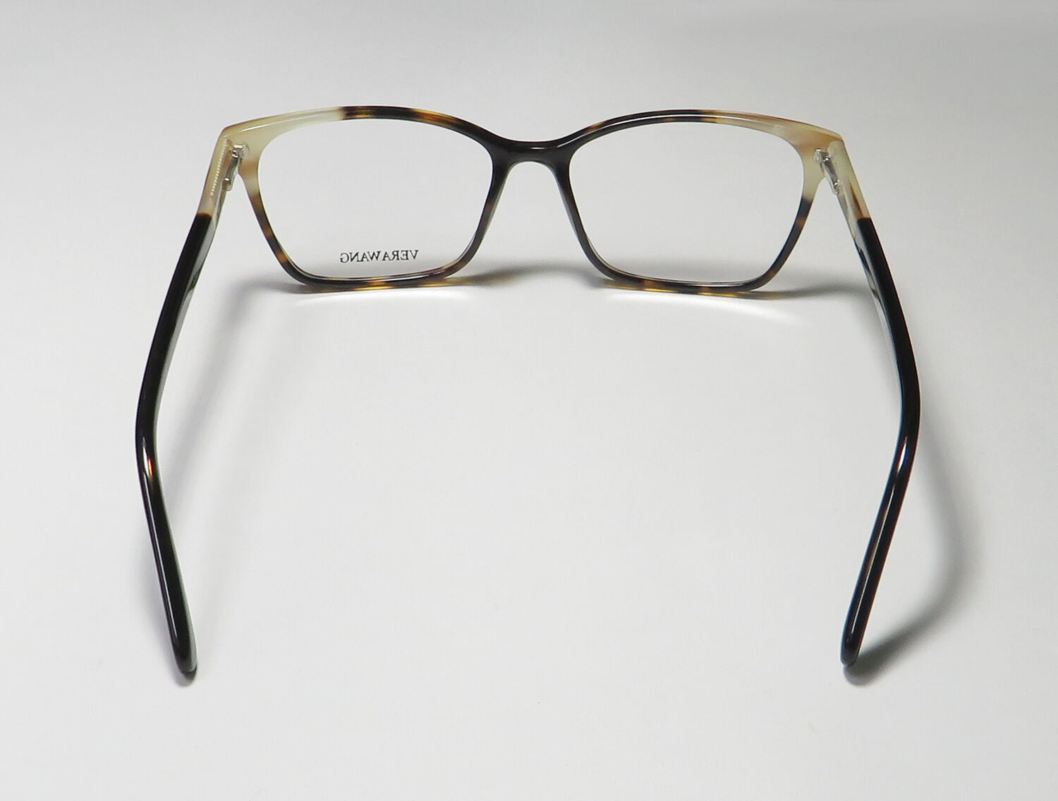 Vera Wang V399 Eyeglasses by ModaFrames