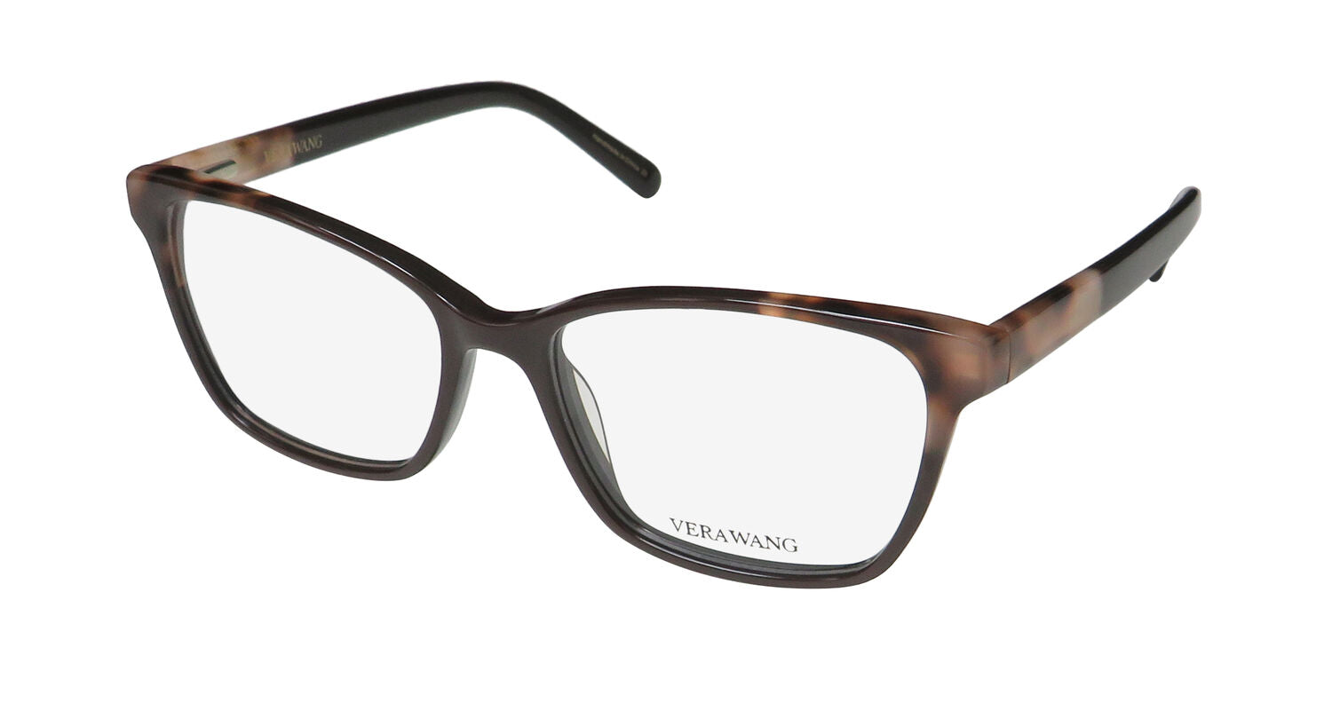 Vera Wang V399 Eyeglasses by ModaFrames