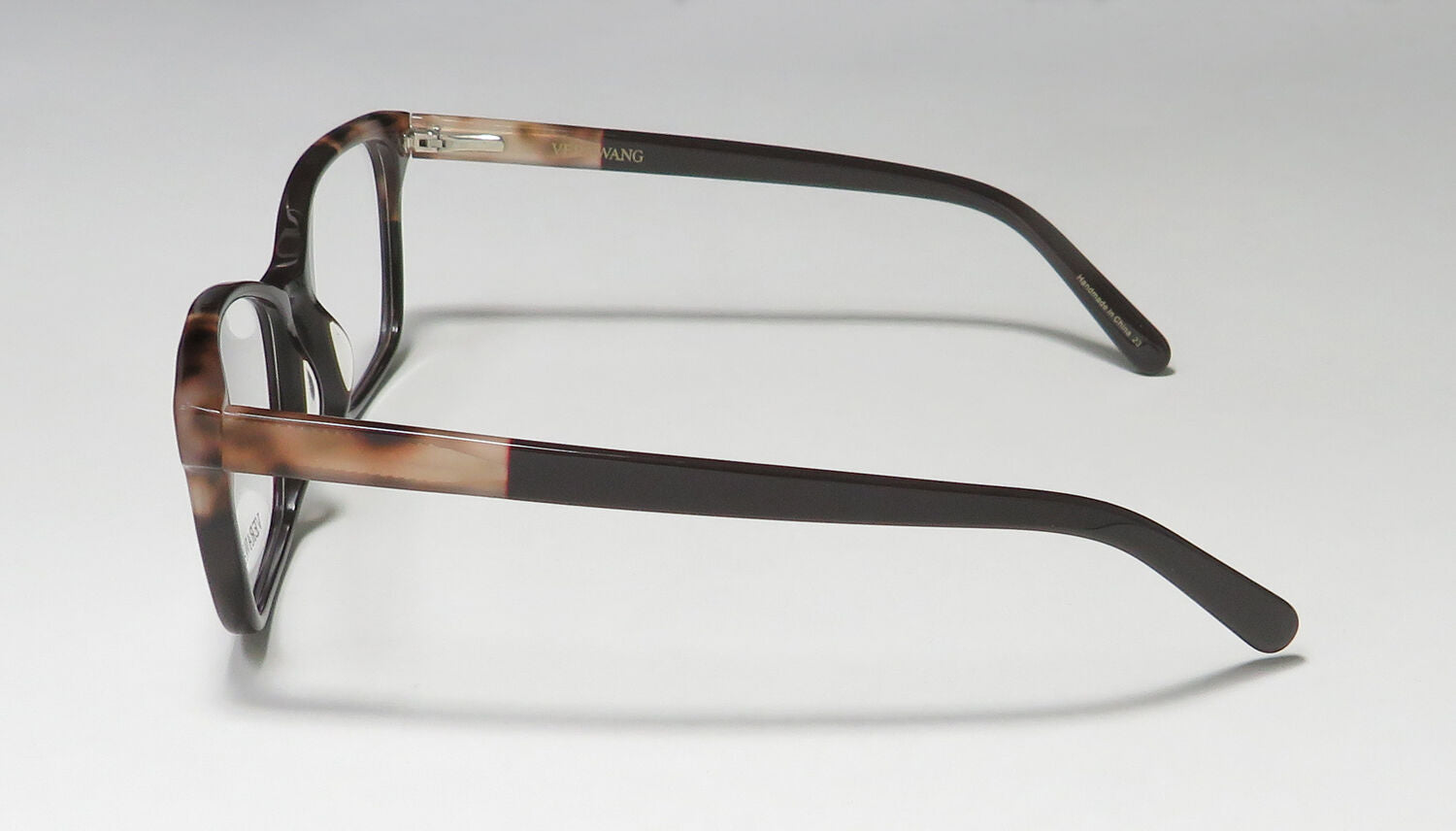 Vera Wang V399 Eyeglasses by ModaFrames