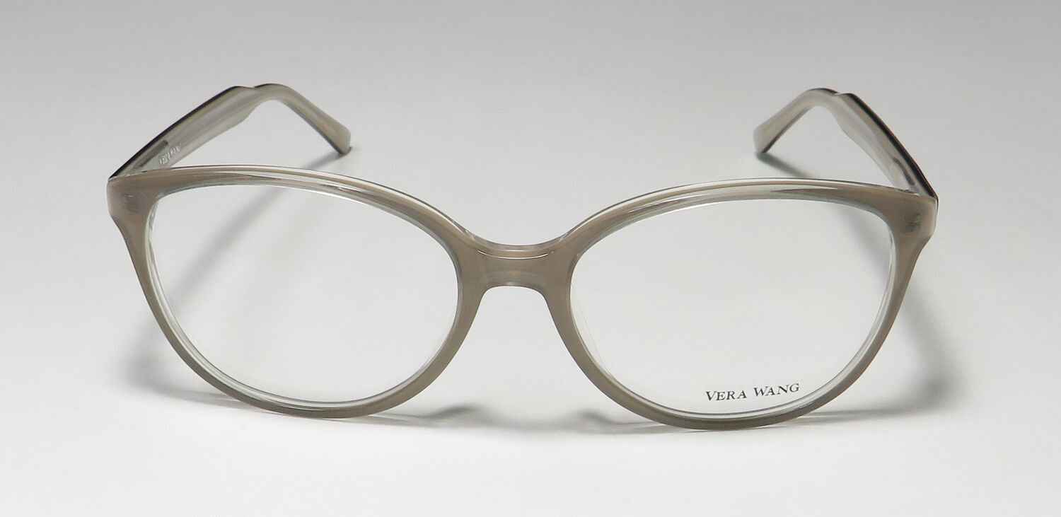 Vera Wang V316 Eyeglasses