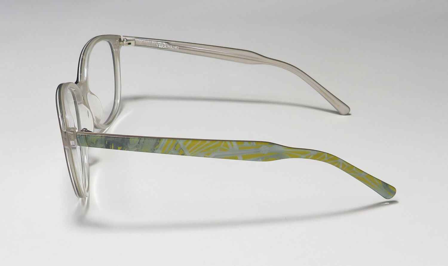 Vera Wang V316 Eyeglasses