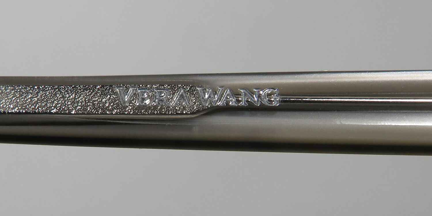 Vera Wang V316 Eyeglasses