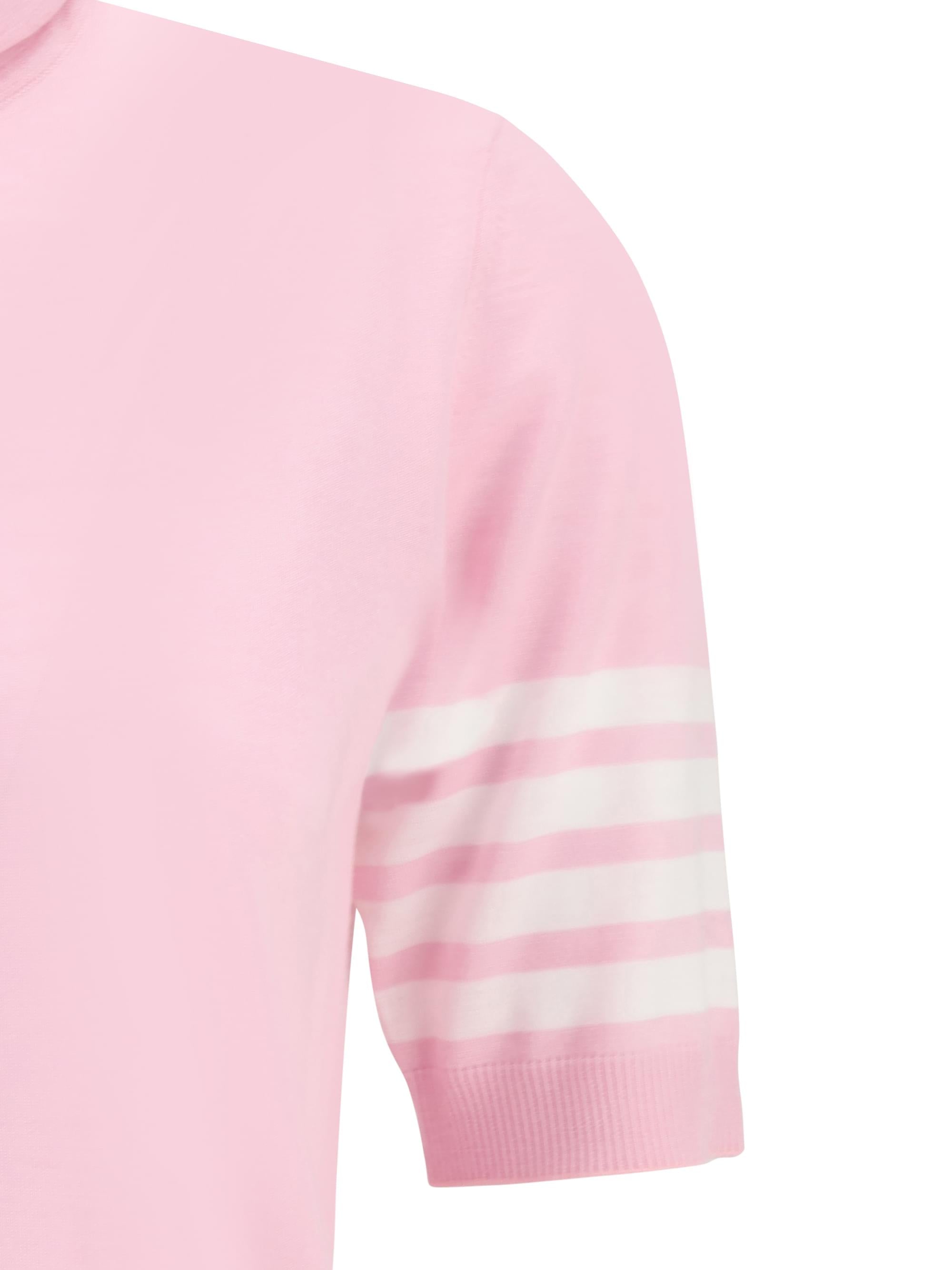 Thom Browne Women Turtleneck Sweater DestGlow