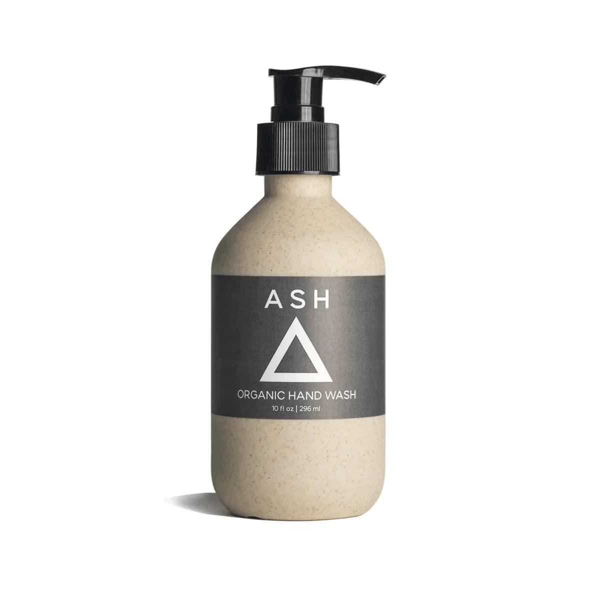 Kalastyle HALLÓ SÁPA™ Icelandic Volcanic Ash Hand Soap by Pasteur Pharmacy
