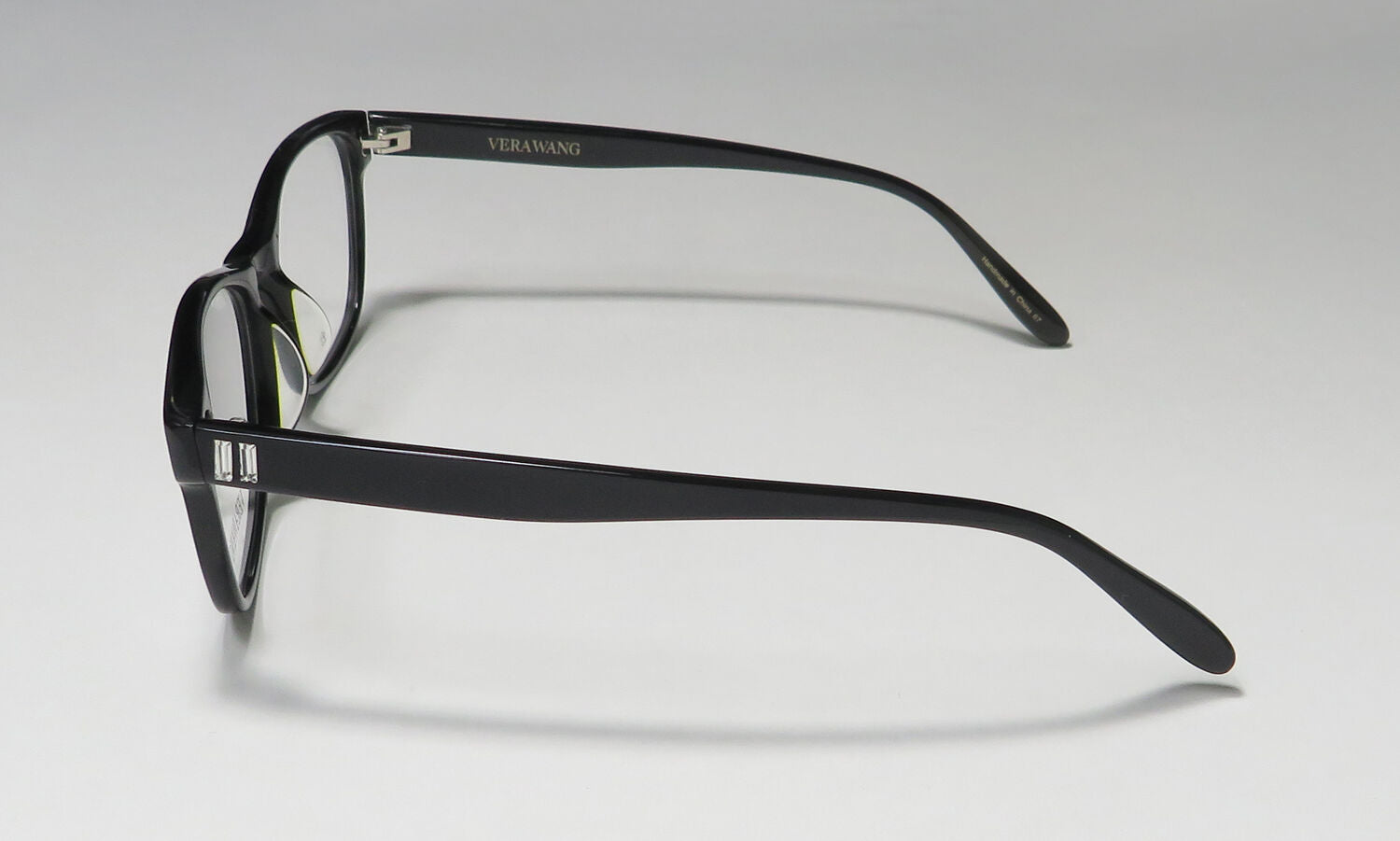 Vera Wang Va18 Eyeglasses by ModaFrames