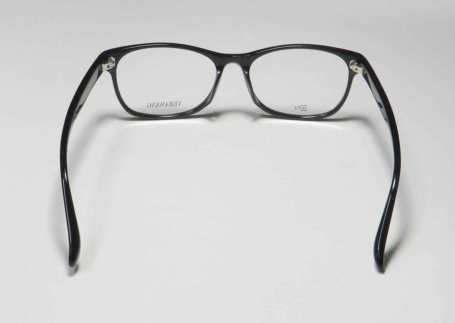 Vera Wang Va18 Eyeglasses