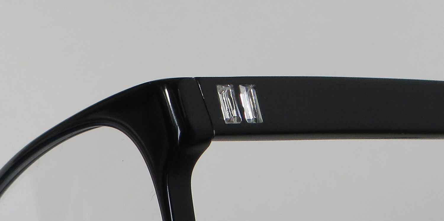 Vera Wang Va18 Eyeglasses