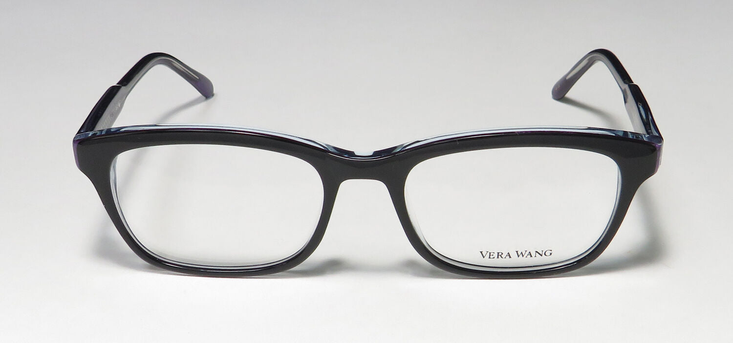 Vera wang luxe manon eyeglasses DestGlow