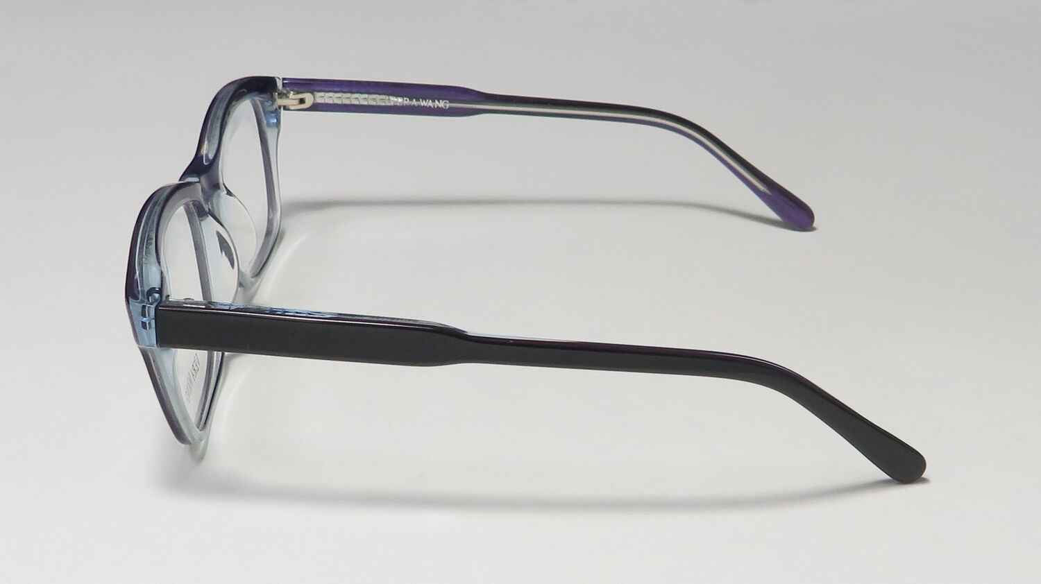 Vera wang luxe manon eyeglasses DestGlow