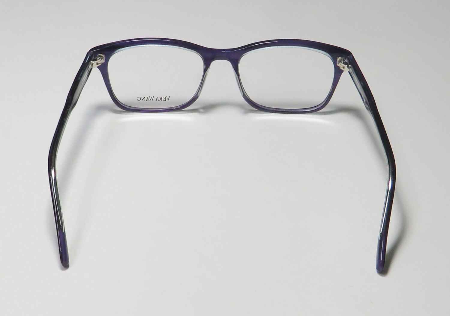 Vera wang luxe manon eyeglasses DestGlow