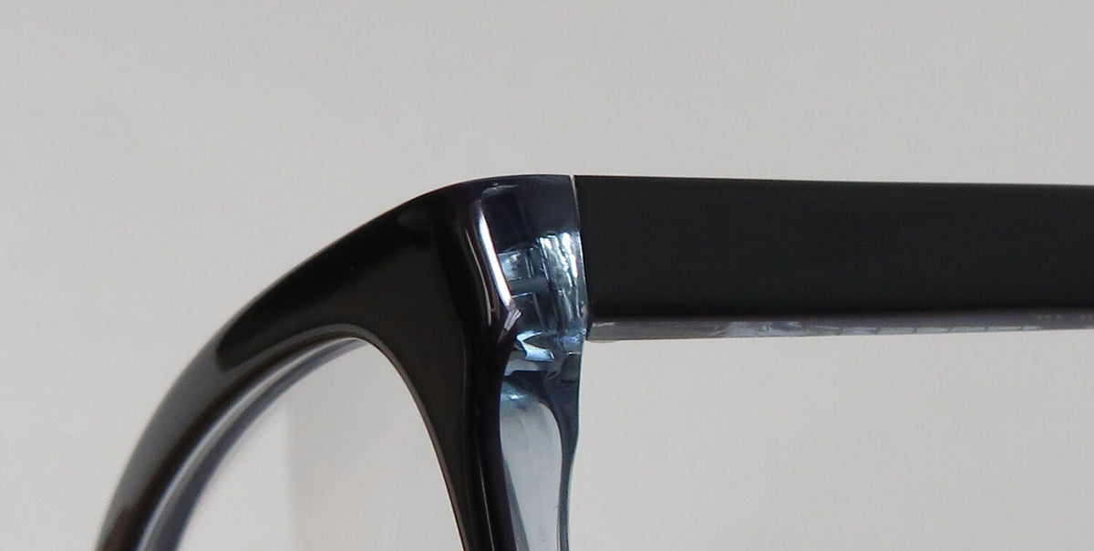 Vera wang luxe manon eyeglasses DestGlow