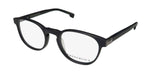 Republica Louisville Eyeglasses