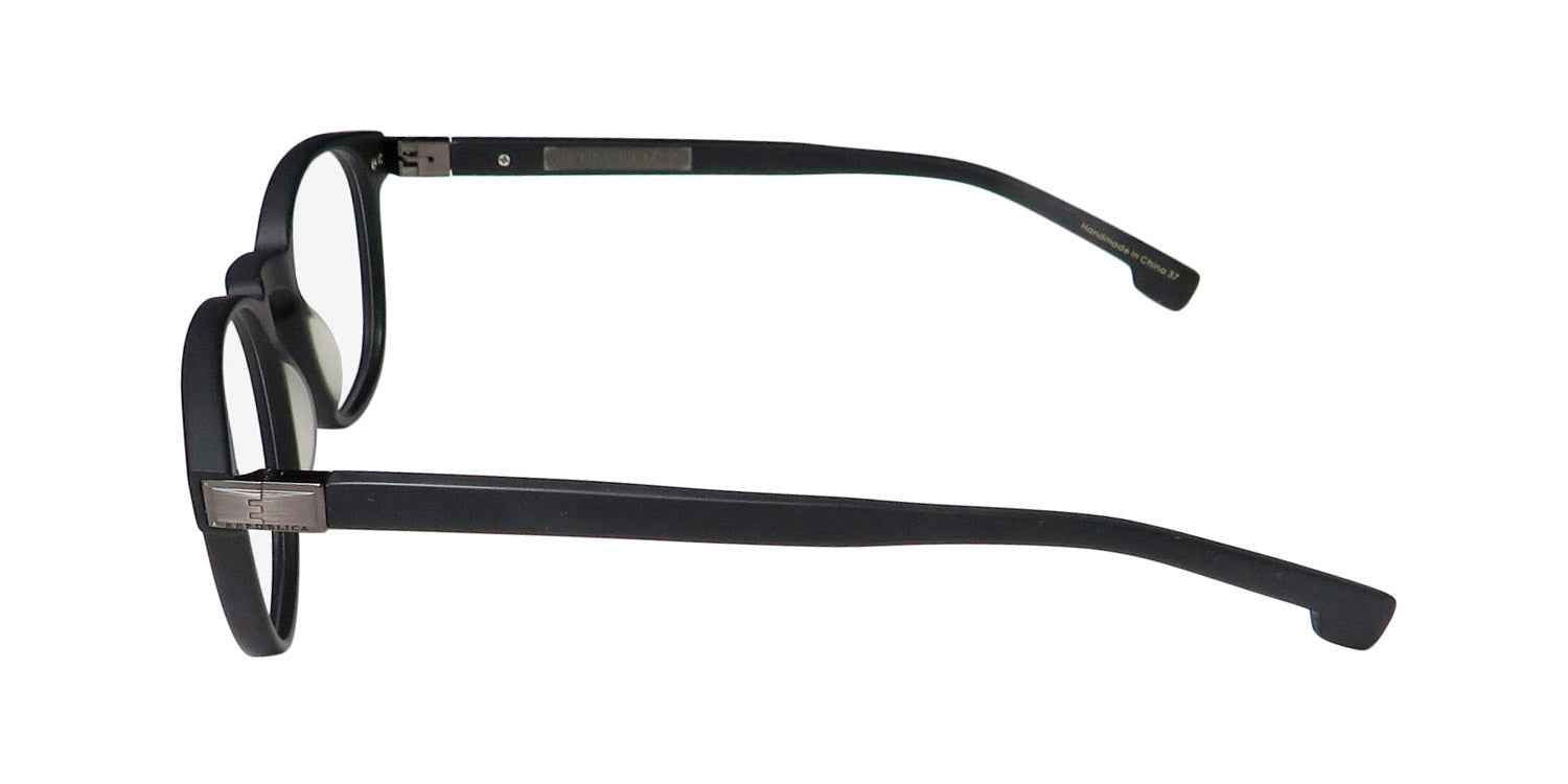 Republica Louisville Eyeglasses