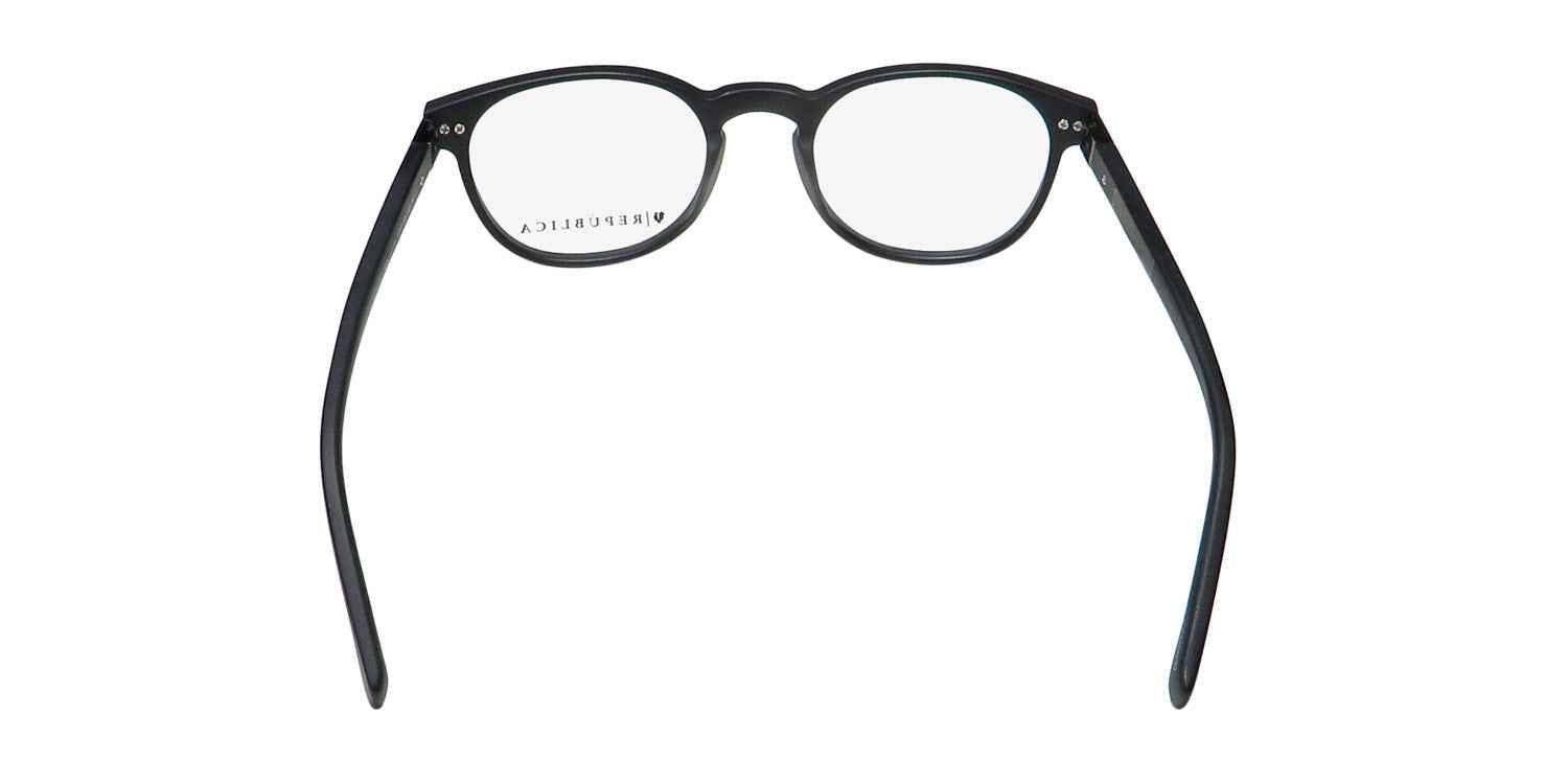 Republica Louisville Eyeglasses