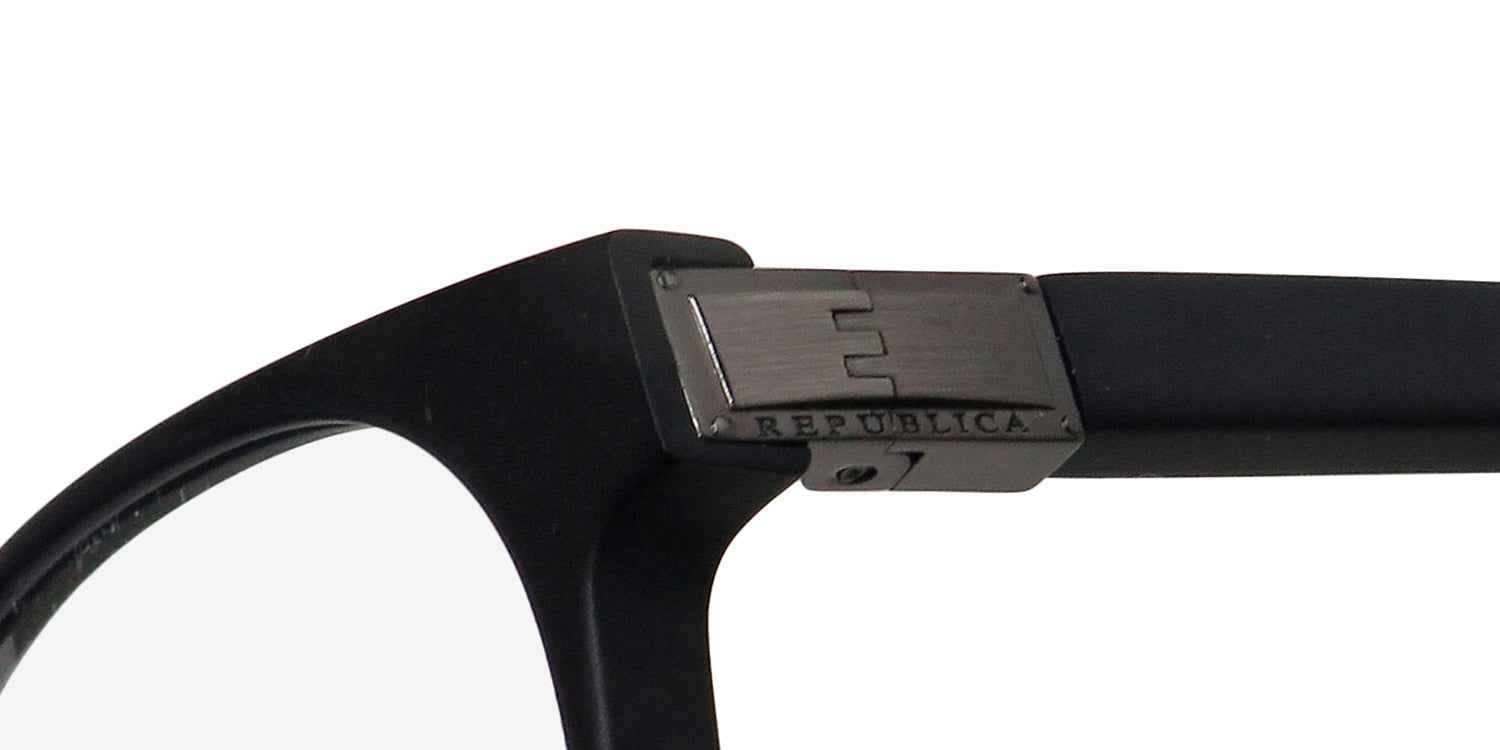 Republica Louisville Eyeglasses