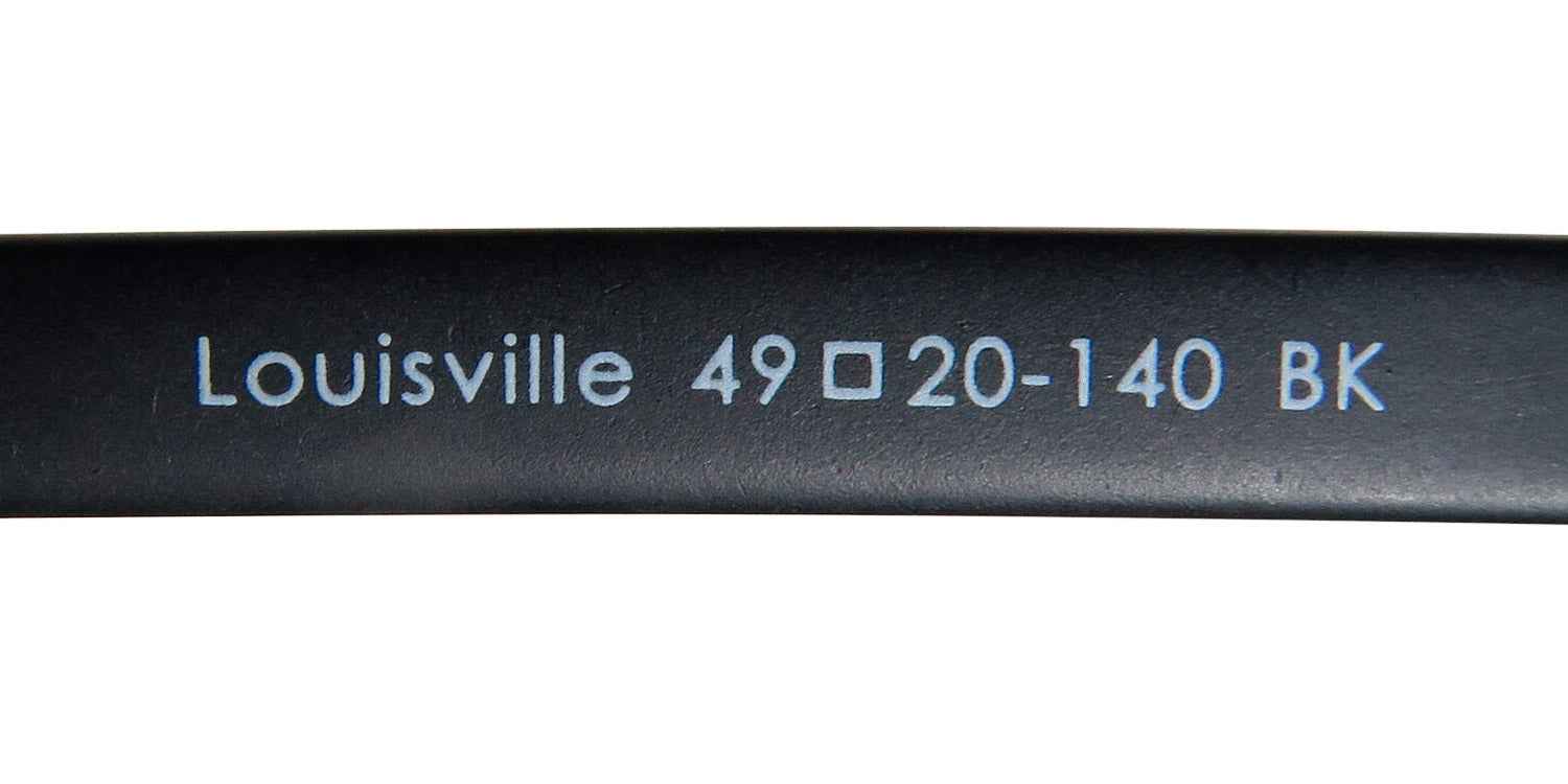 Republica Louisville Eyeglasses by ModaFrames