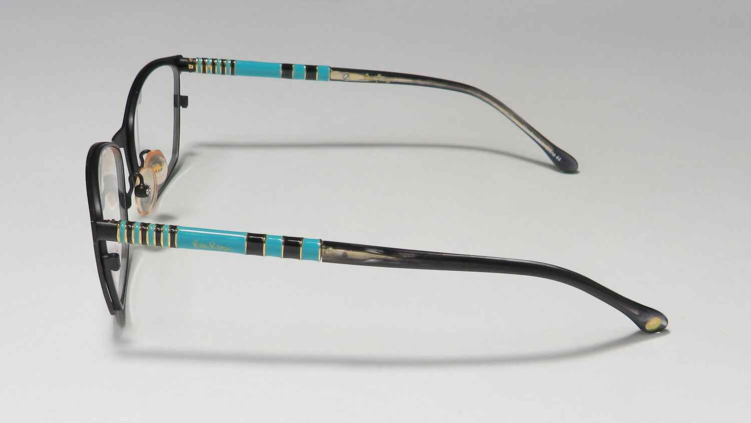 Lilly Pulitzer Windward Eyeglasses