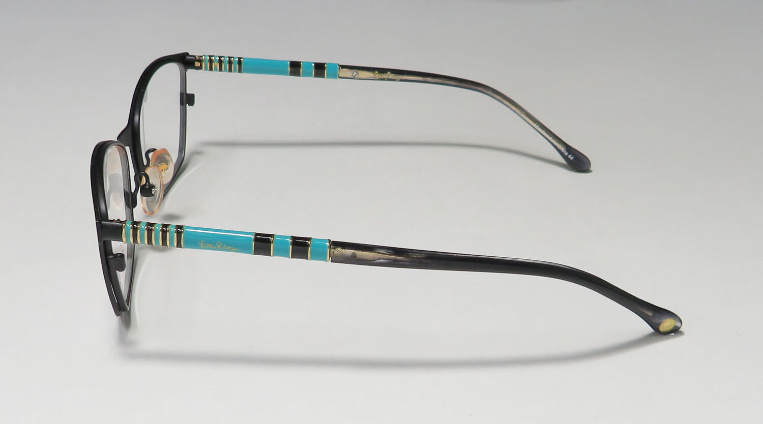 Lilly Pulitzer Windward Eyeglasses by ModaFrames