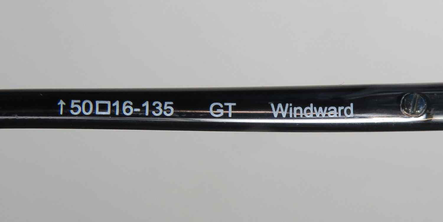 Lilly Pulitzer Windward Eyeglasses