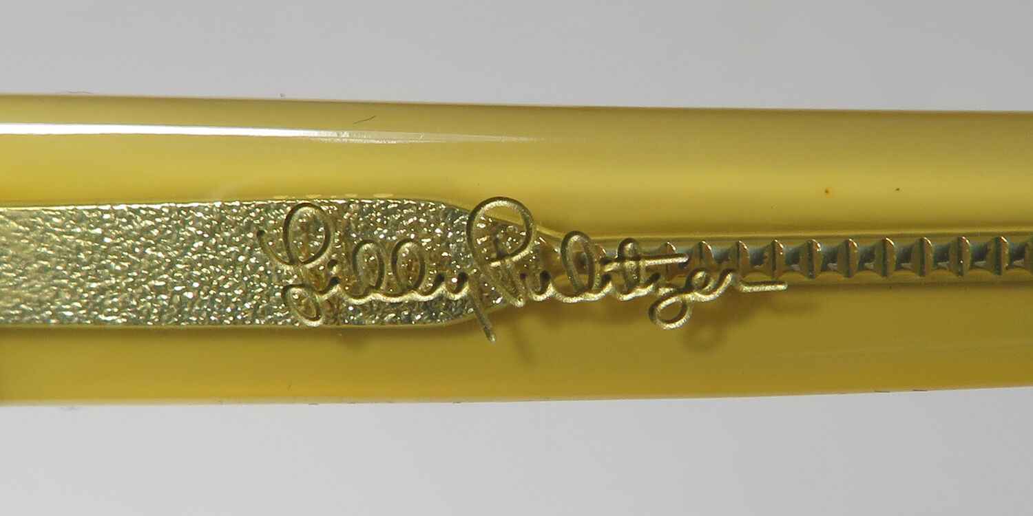 Lilly Pulitzer Brianna Eyeglasses