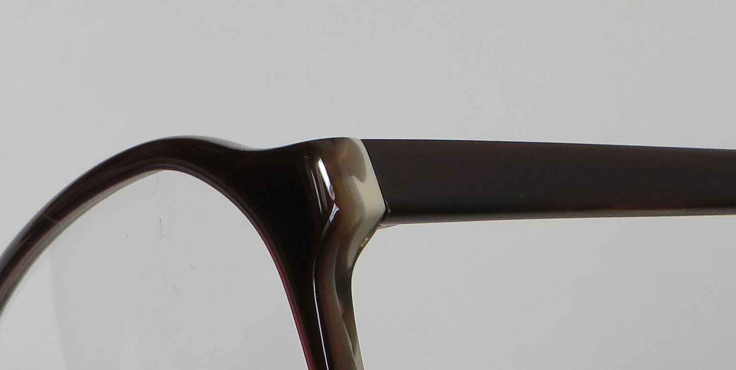 Vera Wang Luxe Eden Eyeglasses