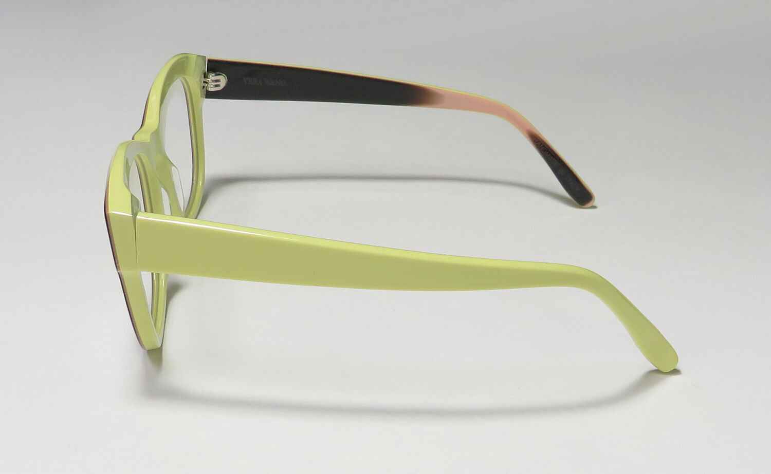Vera Wang Luxe Oriana Eyeglasses