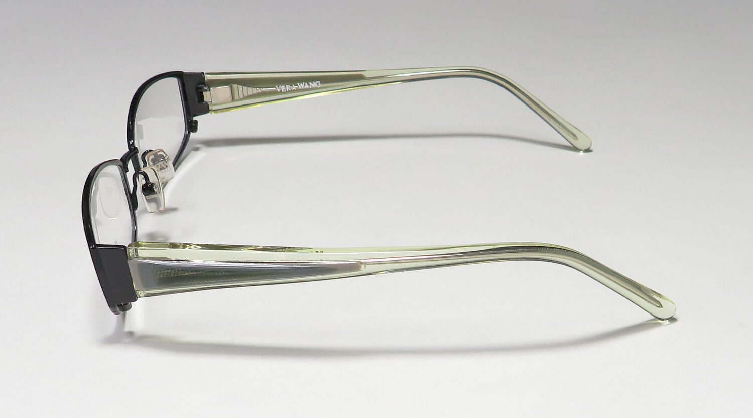 Vera Wang Luxe Nouvelle Eyeglasses by ModaFrames