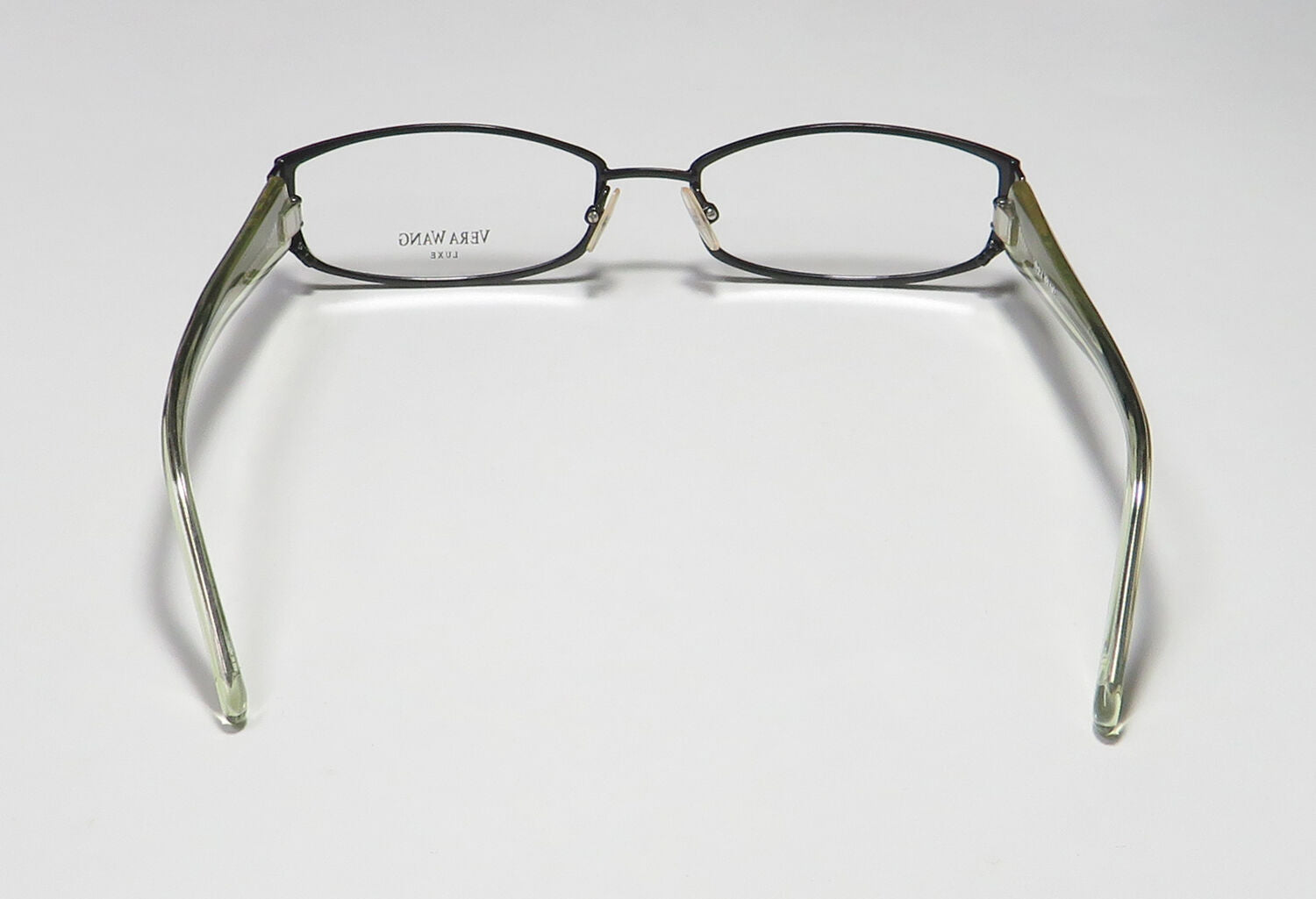 Vera Wang Luxe Nouvelle Eyeglasses by ModaFrames