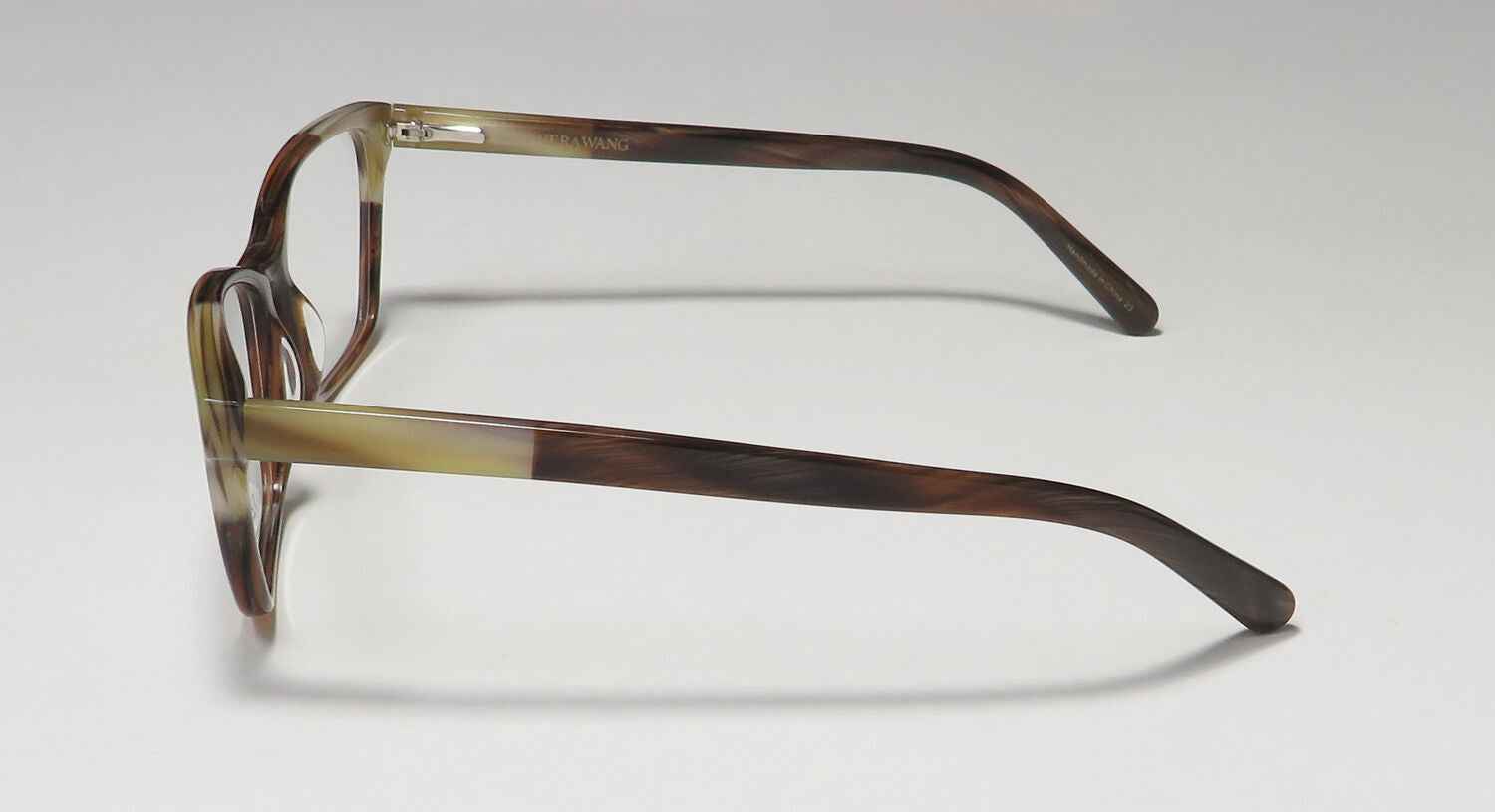 Vera Wang V399 Eyeglasses