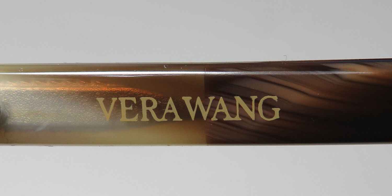 Vera Wang V399 Eyeglasses