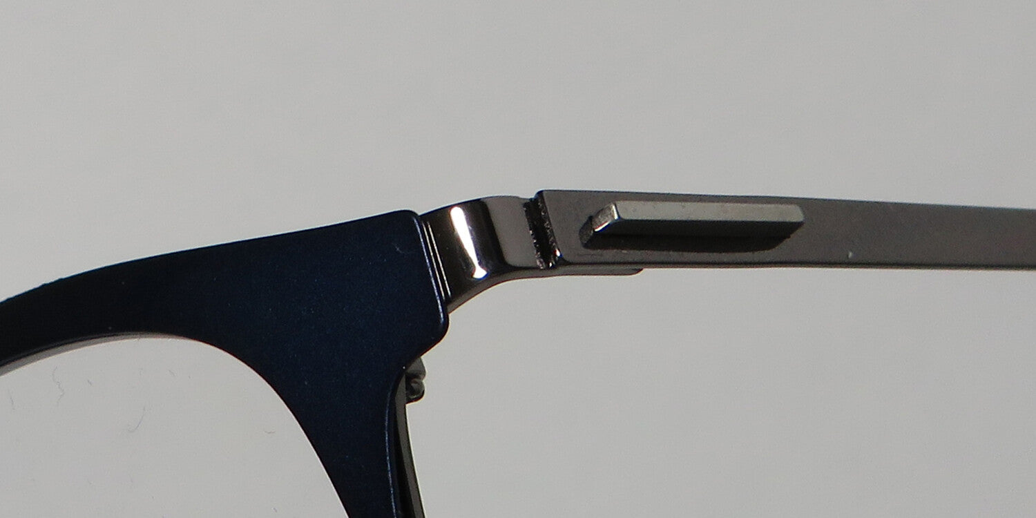 Lightec 30194l Eyeglasses by ModaFrames