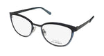 Koali 20053k Eyeglasses