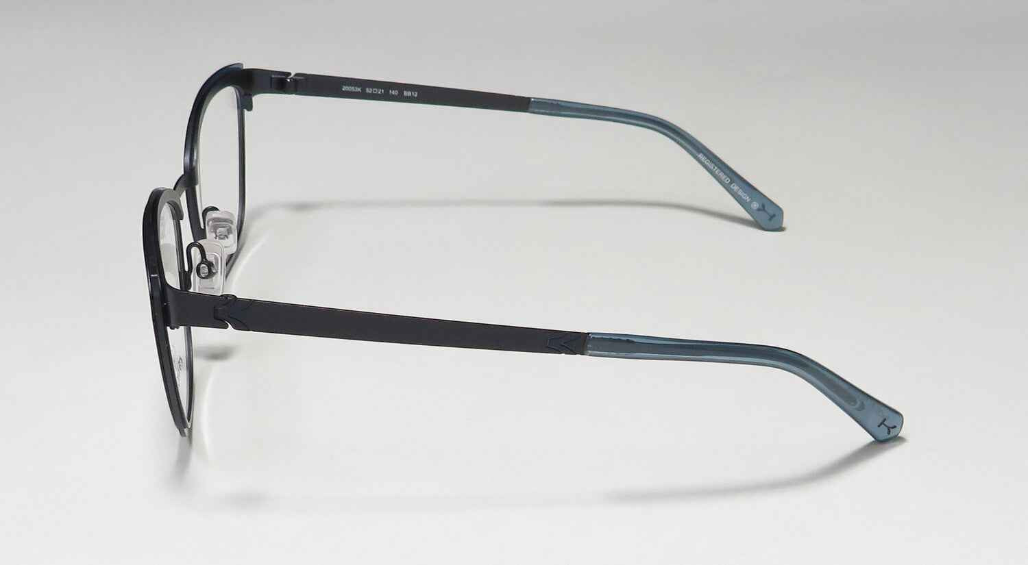 Koali 20053k Eyeglasses