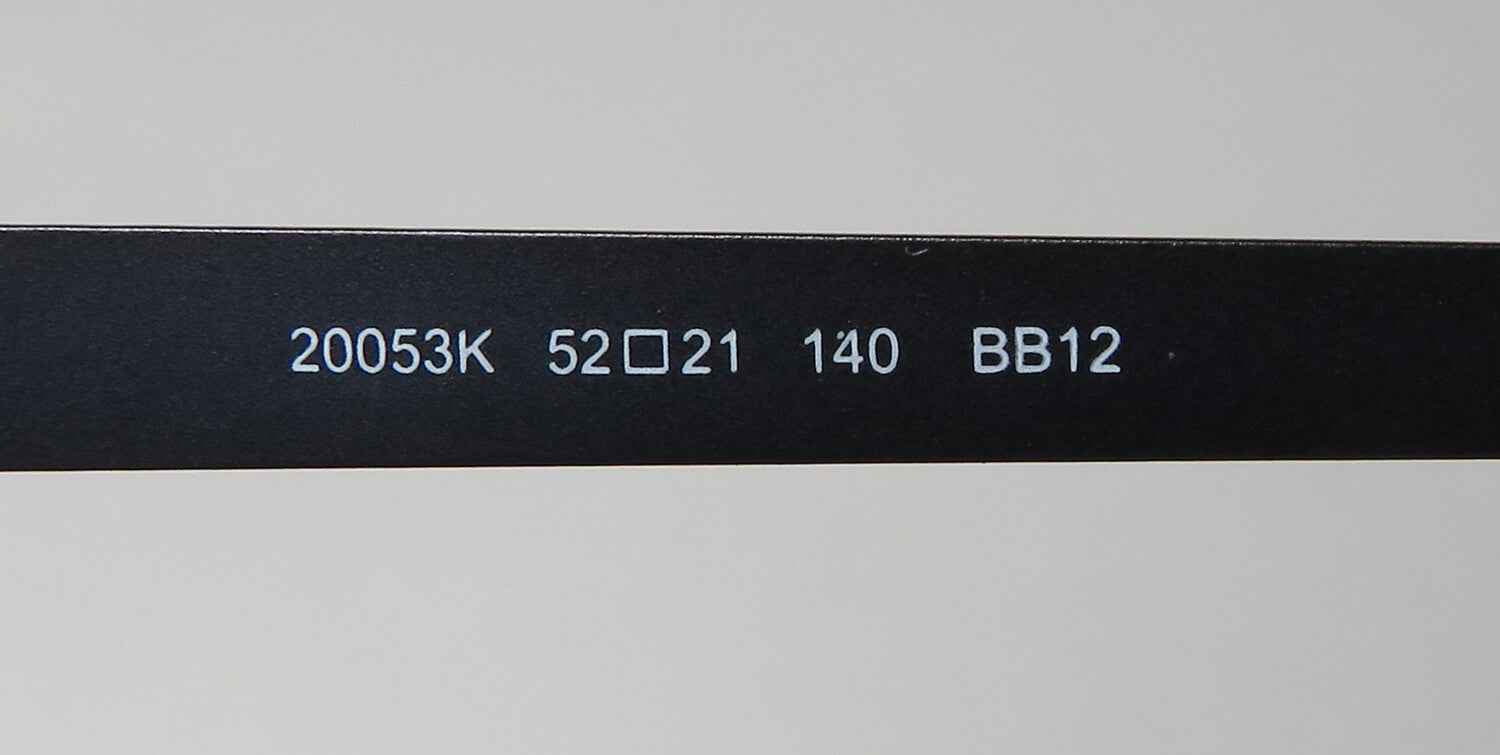 Koali 20053k Eyeglasses