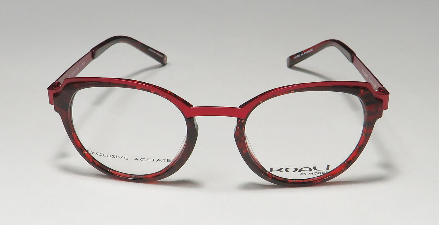 Koali 20013k Eyeglasses by ModaFrames