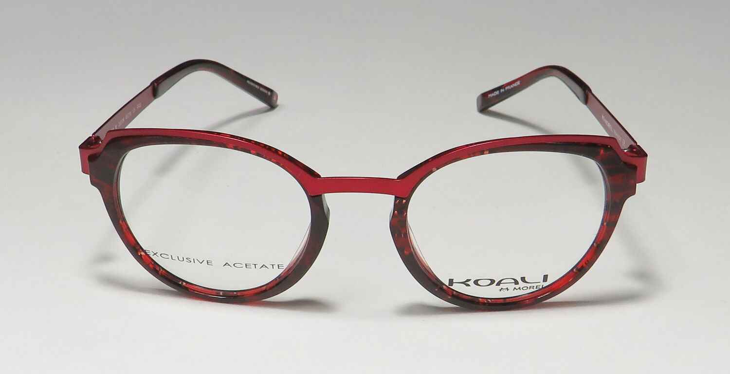 Koali 20013k Eyeglasses