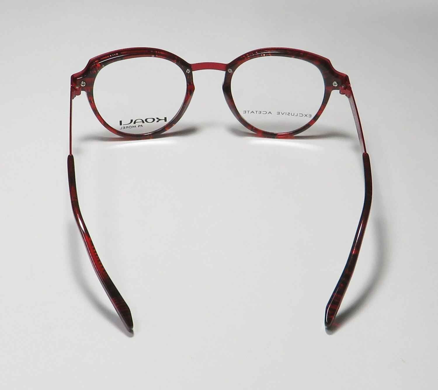 Koali 20013k Eyeglasses