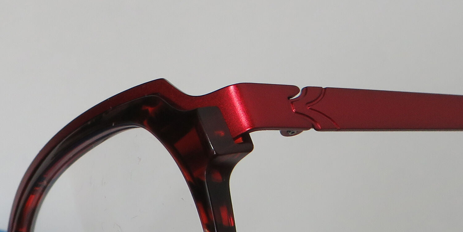 Koali 20013k Eyeglasses by ModaFrames